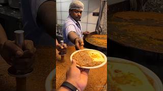 Ye pav bhaji kabhi mat khana 😱 shorts ytshorts viralshorts make making pavbhaji [upl. by Dinah437]