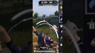 Pubg New season Dance TDM Match Live pubg Chin Tpa ka dam dam song pubgshorts occon pubgtournament [upl. by Nibram641]