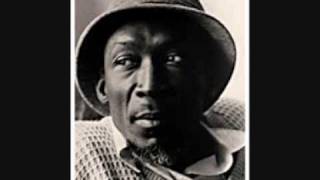 Alton Ellis  Its A Shame [upl. by Assanav]