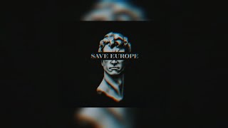 well well well save europe music  playlist part 2 [upl. by Cummine795]