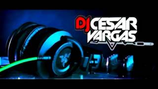 Dj Cesar Vargas  Ginza  J Balvin [upl. by Colley]