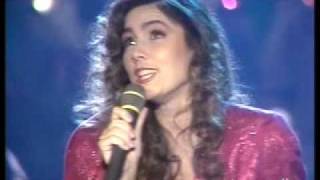 Al Bano amp Romina Power [upl. by Enattirb321]