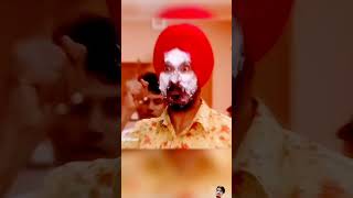 Sodhi Bhai Ka Ghotala 😱 tmkoc comedy jethalal [upl. by Novj]