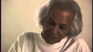 No such thing as unconditioned mind  UG Krishnamurti [upl. by Unhsiv]