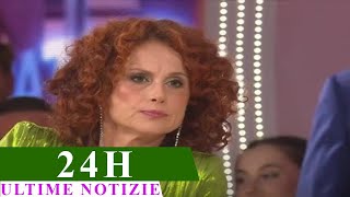 “È proprio una strega” Grande Fratello concorrenti contro Beatrice Luzzi “Perché fa così” [upl. by Gaal550]