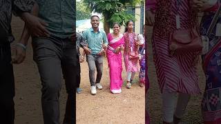 Gulabi Sari Nagpuri Video  Sadri Dance Video [upl. by Malinin694]