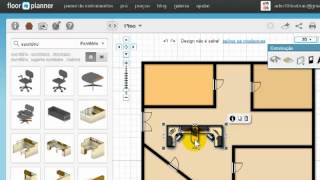 Como criar layout da empresa para colocar no Blog [upl. by Eremehc]