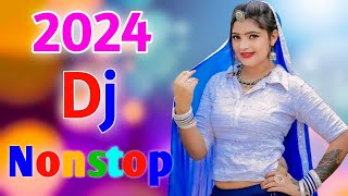 Hindi Top Dance Mix Dj Remix Song  Nonstop Hit Audio Jukebox  Best Dj Song Love Dj REmix [upl. by Davida94]