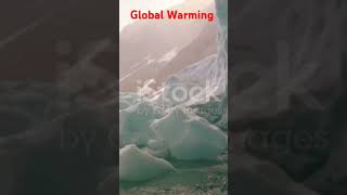 Global warmingand its effects [upl. by Shirline230]