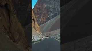 Sost Gojal Hunza KKH shots hunza viralvideo [upl. by Cathrine]