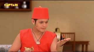 Baalveer  बालवीर  Full Episode 830  Dev Joshi Karishma Tanna [upl. by Repohtsirhc]