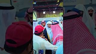 Sheikh Yasser Al Dosari 👑🫀islamicnetwork shorts trending viral quran short ياسرالدوسر [upl. by Adnyc288]