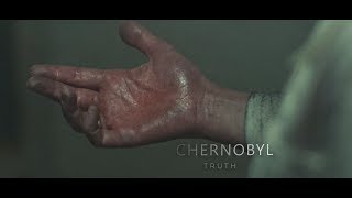 CHERNOBYL  truth [upl. by Liebowitz]