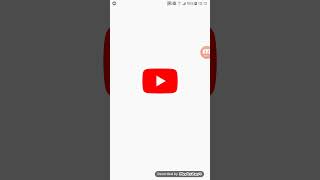 aplikacja Youtube nie odpiwiada [upl. by Nessie]