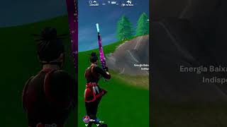 DIÁRIO DE FORTNITE Parte 56 shorts fortnite fortnitebr jogos epicgames gamer [upl. by Fiedler78]