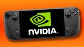 NVIDIA 560 LINUX DRIVER BETA HAS WAYLAND IMPROVEMENT DEFAULT TO OPEN GPU KERNEL MODULES [upl. by Etnomal]