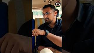 Prashant Kishor Karan Thapar Interview shorts loksabhaelection2024 prashantkishor [upl. by Seagrave]