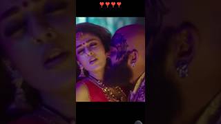 Nayanthara shorts ytshorts youtubeshorts [upl. by Eneleuqcaj]