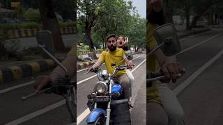 Aisa Kisi ke sath Na Ho😟🥺 comedy funny [upl. by Zacharia882]