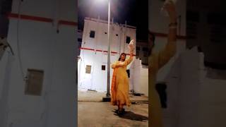 Bahon mein botal botal mein Bahumusic dance music musicgenre funny 🍾🍾 [upl. by Vardon]