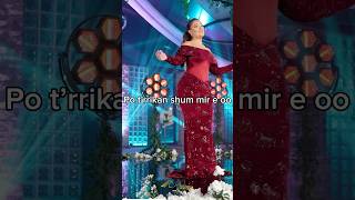 luljetashala music 2025 music popullore shqip trending newsong [upl. by Isherwood777]