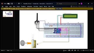 Rapid Colorimeter using AI based Method [upl. by Kalbli]