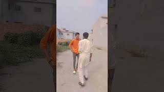 Fene TikTok video 🤣 surajroxfunnyvibeo funny realfoolteam vikram [upl. by Abell]