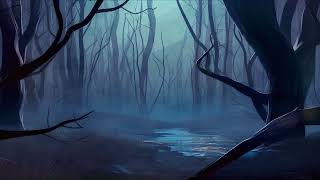 Deep Rivers Calm Music For Relaxation and Meditation backgroundmusic meditationmusic musictosleep [upl. by Tommie]