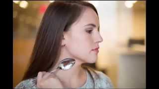 7 Ways to get rid of Hickeys  Remove a Hickey FAST [upl. by Andras]