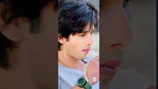 Sochu Tujhe Dekhu Tujhe Song WhatsApp Status 4K Full Screen Status Love Status  Romantic Status [upl. by Adias]