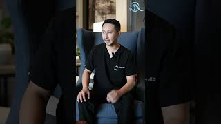 ARTAs IXI Robotic Hair Transplant Explained By Dr Alex Hanna MD [upl. by Joiner]