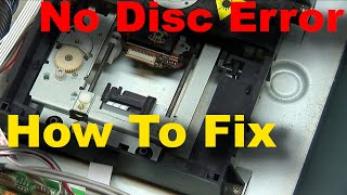 How to Fix A Required CDDVD Drive Device Driver is Missing during Installing Windows 7 [upl. by Laney]