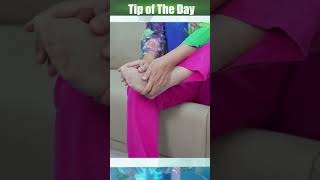 Top 5 Best Foods to relief Joint Pain shorts jointpain food health arthritis [upl. by Grossman]