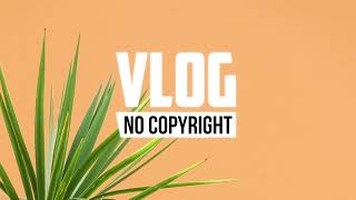 Neelt  I Need You Vlog No Copyright Music [upl. by Nwadal535]