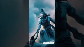 Mahadev ji kahte hai ki main tere sath hun youtubeshorts youtubeblogger youtubealternative [upl. by Anileba]