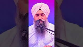 Denda de lende thak paheby Bhai jagjit singh ji patiala [upl. by Minardi]