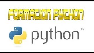 Les fichier en Langage Python part2  les modes douvertures [upl. by Nirrol]