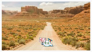 We Played GeoGuessr [upl. by Leahey]