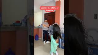 FINAL EPICO 😜 Videos de risas Si te ries pierdes🤣 shorts tiktok [upl. by Hole931]