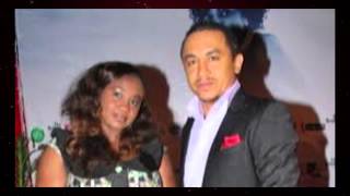 Freeze lashes out at ex wife calls her a violent Adulteress  Pulse TV News [upl. by Ecirtemed]