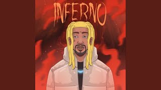 Inferno [upl. by Retsevlis93]