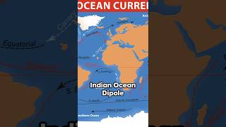 Exploring the Indian Ocean Dipole [upl. by Lleraj302]