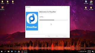 Proxifier Full 2024 Free Install link description 👇 [upl. by Pren191]