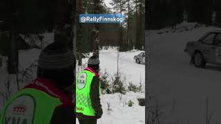 automobile drift passion rally rallye rallycar motorsport car sound carenthusiast opel [upl. by Giuseppe]