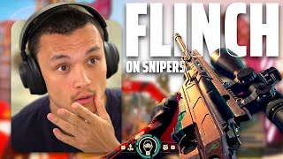 Is Sniping STILL GOOD in XDefiant After the NERF [upl. by Aiset]