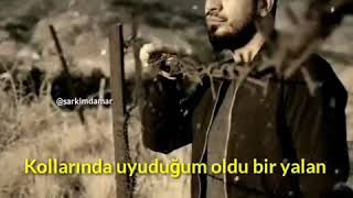 Arsız Bela  bir başkayım Anne bugün [upl. by Analaj724]