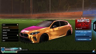 Rocket League Noob Stream TamilEnglish  Asia rocketleague rocketleagueclips [upl. by Muns]