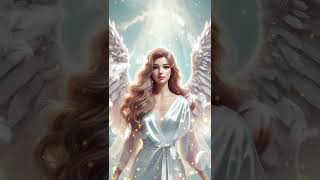 Archangel Ariel’s Urgent Message Your Abundance is About to Bloom 🌟 Angel Number 1818 [upl. by Shirberg]