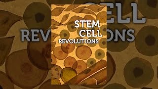 Stem Cell Revolutions [upl. by Dalia]