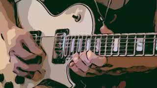 Bring Me The Horizon  Top 10 staTues tHat CriEd bloOd Guitar Cover [upl. by Botnick226]